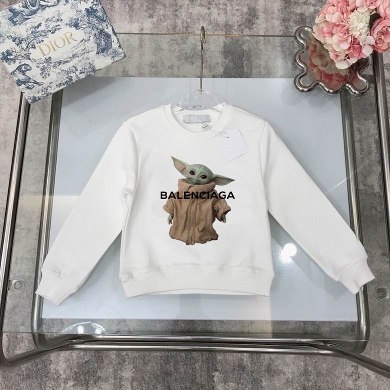 Balenciaga sz100-160 11